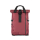 WANDRD PRVKE Photo Bundle 31L Rhone Burgundy - 1550067 - zdjęcie 4